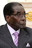 https://upload.wikimedia.org/wikipedia/commons/thumb/7/75/Robert_Mugabe_May_2015_%28cropped%29.jpg/110px-Robert_Mugabe_May_2015_%28cropped%29.jpg